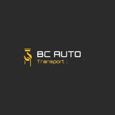 B-C-Auto-Transport-Inc