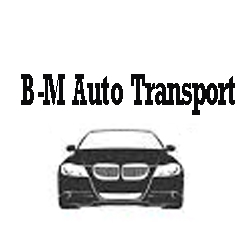 B-M-Auto-Transport