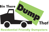 bin-there-dump-that-houston