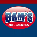 Bams-Auto-Carriers