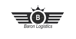 Barons-Logistics