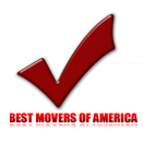 Best-Movers-of-America