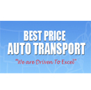 Best-Price-Auto-Transport