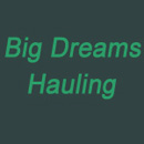 Big-Dreams-Hauling