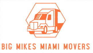 Big-Mikes-Miami-Movers-Co