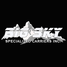 Big-Sky-Specialized-Carriers-Inc