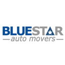 Bluestar-Auto-Movers