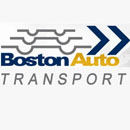 Boston-Auto-Transport