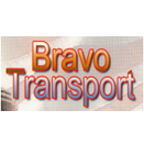 Bravo-Transport