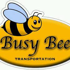 Busy-Bee-Auto-Transport