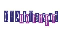 C-E-Auto-Transport-Inc