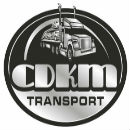 CDKM-Transport-Inc