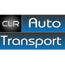 CLR-Auto-Transport