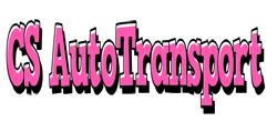 CS-Auto-Transport