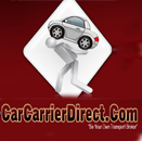 Car-Carrier-Direct