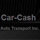 Car-Cash-Auto-Transport-Inc