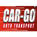 Car-Go-Auto-Transport