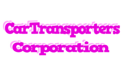 Car-Transporters-Corporation