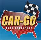 Car-go-Automovers