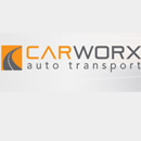 CarWorx-Auto-Transport-Inc