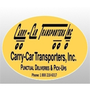 Carry-Car-Transporters-Inc