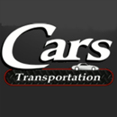 Cars-Towing-and-Transport