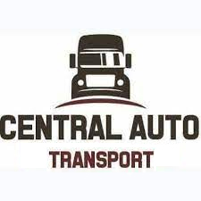 Central-Auto-Transport-Inc