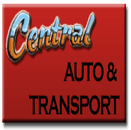 Central-Auto-Transport-LLC