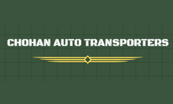 Chohan-Auto-Transporters