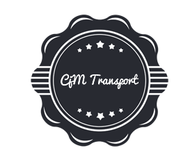 CjM-Transport