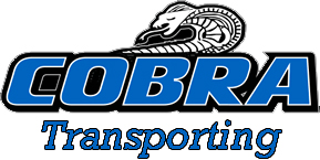 Cobra-Trasporting-Inc