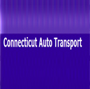 Connecticut-Auto-Transport