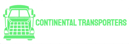 Continental-Transporters