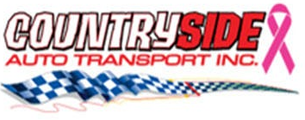 Countrywide-Auto-Transport