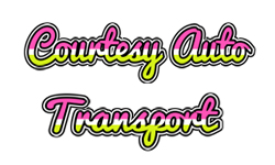 Courtesy-Auto-Transport