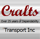 Crafts-Transport-inc