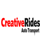 Creative-Rides-Auto-Transport