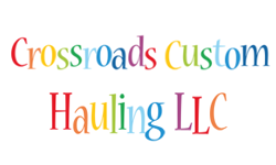 Crossroads-Custom-Hauling-LLC