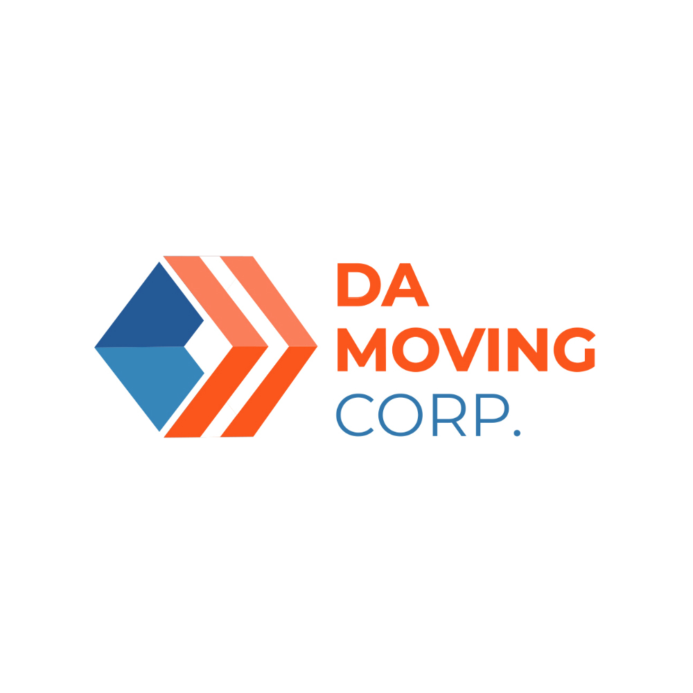 da-moving-nyc