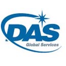 DAS-Global-Services