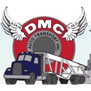 DMC-Auto-Transport-Inc