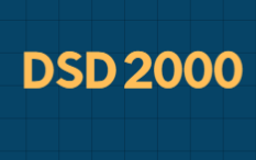 DSD-2000