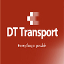 DT-Transport