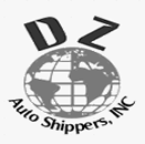 DZ-Auto-Shipper