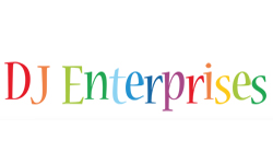 D_J_Enterprises
