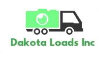 Dakota-Loads-Inc