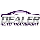 Dealer-Auto-Transport