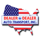 Dealer-To-Dealer-Auto-Transport