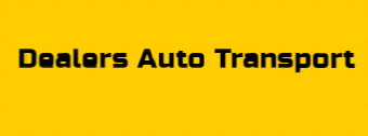 Dealers-Auto-Transport-Inc