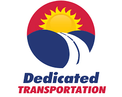 Dedicated-Transportation